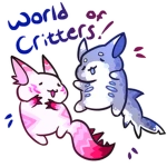Group Thumbnail