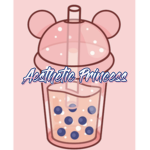 Princess Haven