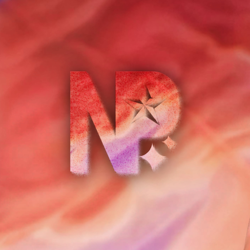 Taylor Swift: The Eras Tour