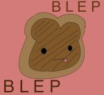 BlepBlep