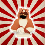 TheIronStars-Developer's Hub