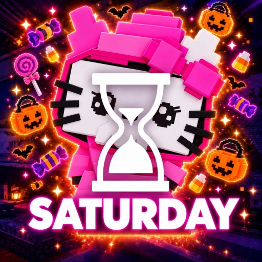 Icon updated