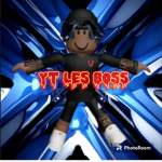 La Tim des boss