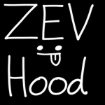 Icyyy Productions