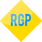Roblox Gaming Productions