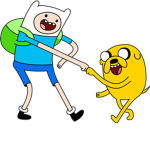 NL friends