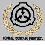 The SCP Foundation Secure, Contain, Protect