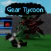 Gear Tycoon! (+ Cart Ride) icon