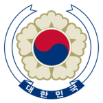 Republic of Korea Army Training Center ㅣ대한민국 육군 훈련