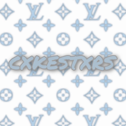 CXKESTXRS SUPPORT!
