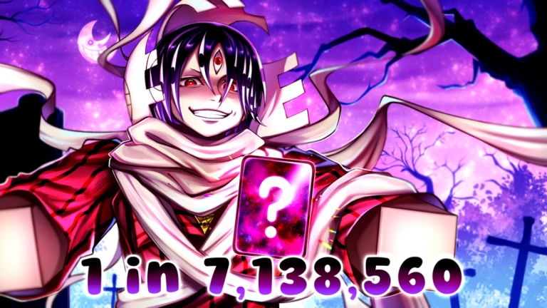 [🎃UPD] Anime Card Clash