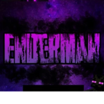 GamingwithEnderman
