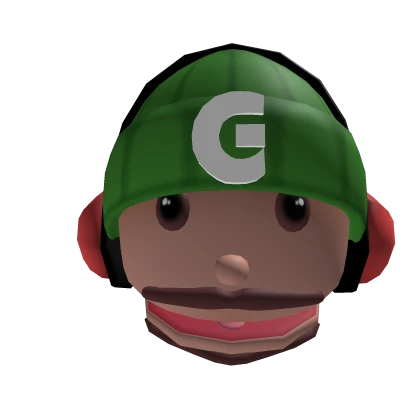 Item Thumbnail