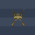- RAF Regiment -