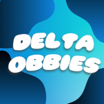 Delta Obbies