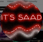 ITs SaAd