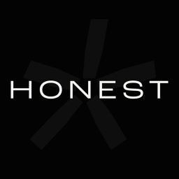 Honest Hub