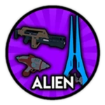 Game Pass Thumbnail
