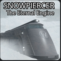 Snowpiercer [BETA]