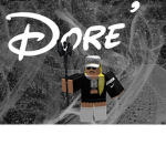Dore'