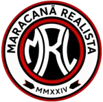 BRL - Brasileirão Realista League Group Thumbnail