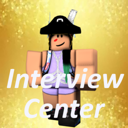 Mountain Café | Interview Center!