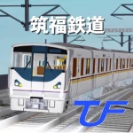 アイコン