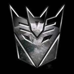 TRANSFORMERS DARK OF THE MOON: The Chicago War icon