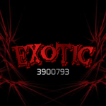 ExoticW