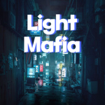 xXLight-MafiaXx