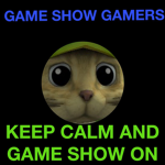 Game Show Gamers