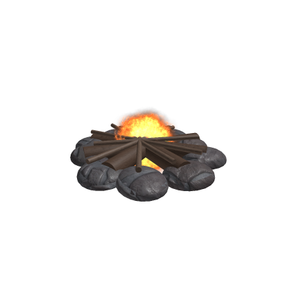 Campfire