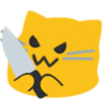 uwuPatrol