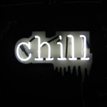 ChillxSquad