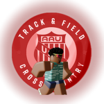 AAU T&F.