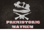 PMSquad