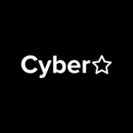 Cyberspace Game Studios