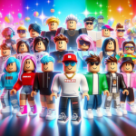 Ultra cool clothing group