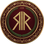 Romаn Religionᅠ
