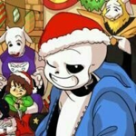Sans YT11 Grupo Oficial !
