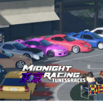 Group Thumbnail