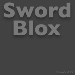 SwordBlox