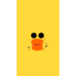 Club:>
