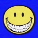Ihavenogroupname Group Thumbnail