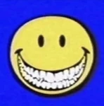 Ihavenogroupname Group Thumbnail