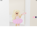 holaaaaaaa mami