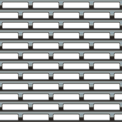 Metal Grid Texture (HD) Roblox decal