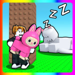 😾Don't Wake The Retro Cats!