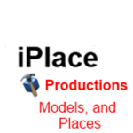 iPlace