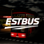 Stagecoach London - East & South East London